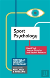 Sport Psychology