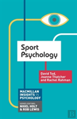 Bertrand.pt - Sport Psychology