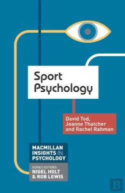 Bertrand.pt - Sport Psychology