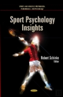 Bertrand.pt - Sport Psychology Insights