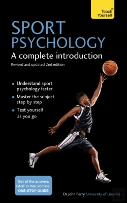 Bertrand.pt - Sport Psychology