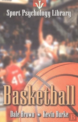 Bertrand.pt - Sport Psychology Library -- Basketball