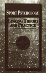 Sport Psychology