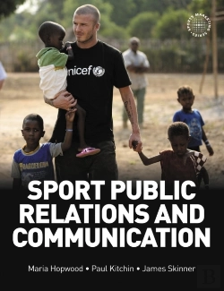 Bertrand.pt - Sport Public Relations And Communication