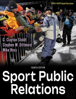Bertrand.pt - Sport Public Relations