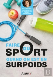 Sport Quand On A Du Surpoids