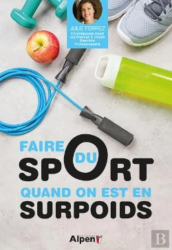 Bertrand.pt - Sport Quand On A Du Surpoids