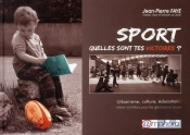 Sport Quelles Sont Les Victoires ? Urbanisme Culture  Ducation : Enjeux