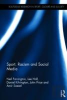 Sport, Racism And Social Media