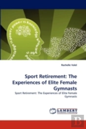 Sport Retirement