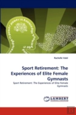 Bertrand.pt - Sport Retirement