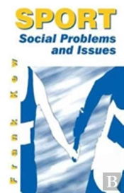 Sport: Social Problems And Issues