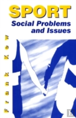 Bertrand.pt - Sport: Social Problems And Issues