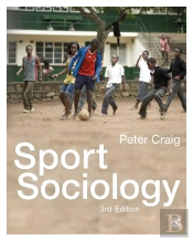 Sport Sociology