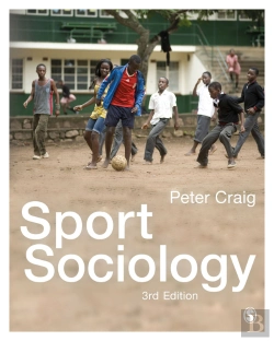 Bertrand.pt - Sport Sociology