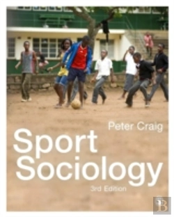 Bertrand.pt - Sport Sociology
