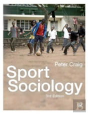 Sport Sociology