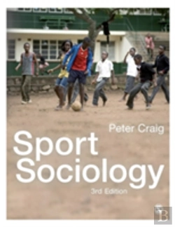Bertrand.pt - Sport Sociology