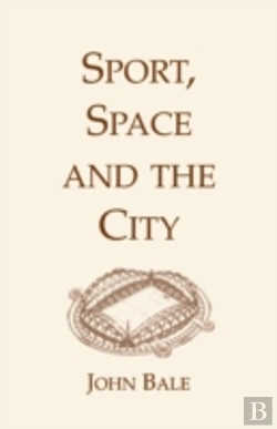 Bertrand.pt - Sport, Space And The City
