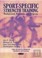 Sport-Specific Strength Training