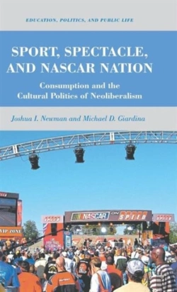 Bertrand.pt - Sport, Spectacle, And Nascar Nation