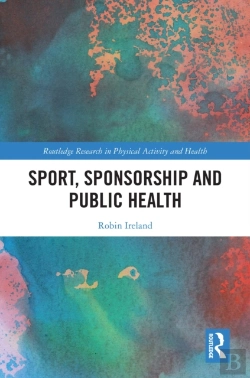 Bertrand.pt - Sport, Sponsorship And Public Health