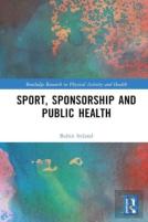 Sport, Sponsorship And Public Health