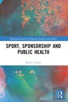 Sport, Sponsorship And Public Health