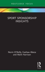 Sport Sponsorship Insights