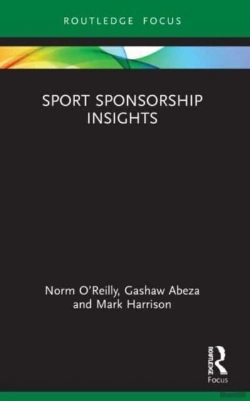 Bertrand.pt - Sport Sponsorship Insights
