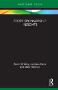 Sport Sponsorship Insights