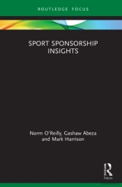 Sport Sponsorship Insights