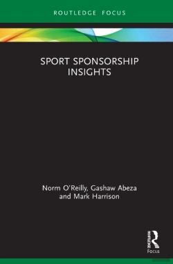 Bertrand.pt - Sport Sponsorship Insights