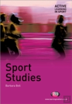 Bertrand.pt - Sport Studies