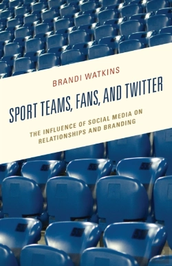 Bertrand.pt - Sport Teams, Fans, And Twitter