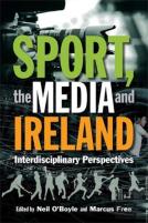 Sport, The Media And Ireland