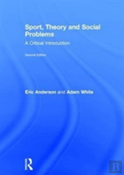 Bertrand.pt - Sport, Theory And Social Problems