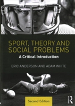 Bertrand.pt - Sport, Theory And Social Problems