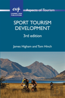 Sport Tourism Development