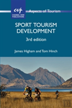 Bertrand.pt - Sport Tourism Development