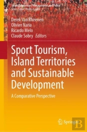 Sport Tourism, Island Territories And Sustainable Development