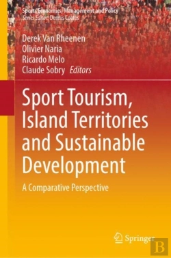 Bertrand.pt - Sport Tourism, Island Territories And Sustainable Development