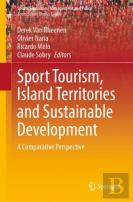 Sport Tourism, Island Territories And Sustainable Development