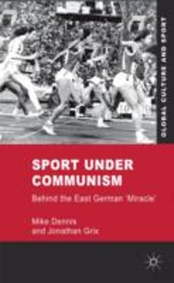 Bertrand.pt - Sport Under Communism