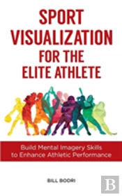 Sport Visualization For The Elite Athlete