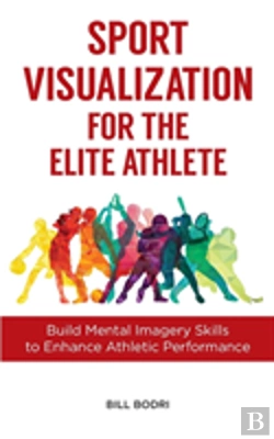 Bertrand.pt - Sport Visualization For The Elite Athlete