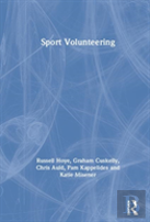 Sport Volunteering