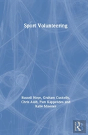 Sport Volunteering