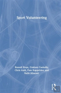 Bertrand.pt - Sport Volunteering