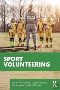 Bertrand.pt - Sport Volunteering